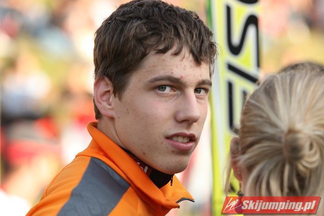 068 Lukas Mueller